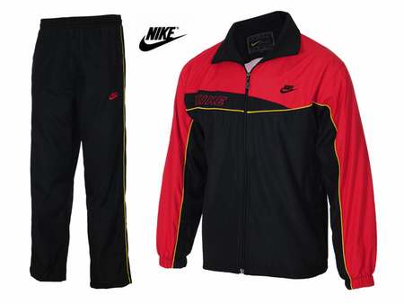 survetement-femme-48,nike-grey-jogging-bottoms,survetement-nike-promo