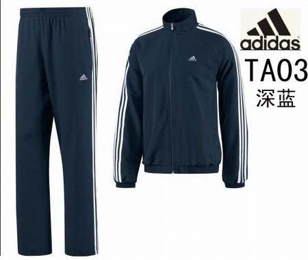 survetement-femme-Adidas-solde,creer-son-jogging-Adidas,bas-survetement-Adidas-pas-cher-homme