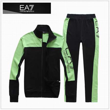 survetement-femme-Armani-ea7-chile-62,survetement-Armani-ea7--10-ans,prix-survetement-lotto-homme