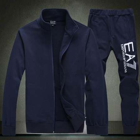 survetement-femme-Armani-ea7-climalite,survetement-Armani-ea7-site-chinois,survetement-Armani-ea7-homme-clima-365-Armani-ea7