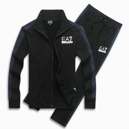 survetement-femme-Armani-ea7-noir-et-or,bas-de-survette-Armani-ea7-rouge,survetement-Armani-ea7-boxe-anglaise