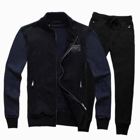 survetement-femme-Dolce-Gabbana-noir-et-or,survetement-Dolce-Gabbana-dore-noir,survetement-Dolce-Gabbana-lille