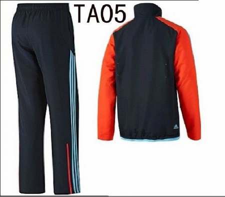 survetement-femme-blanc-et-or,survetement-Adidas-de-club,survetement-Adidas-femme-ensemble-homme-2012