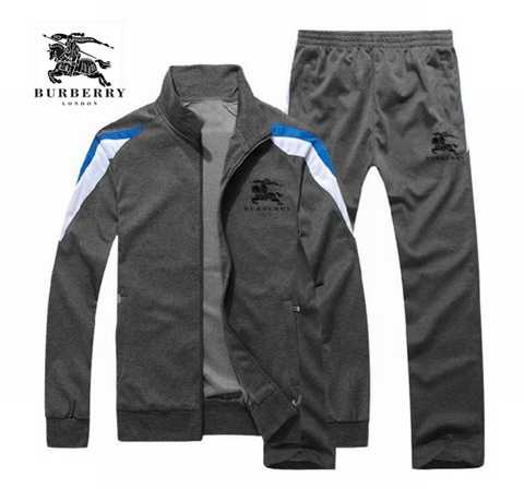 survetement-femme-burberry,jogging-burberry-homme,survetement-burberry-solde