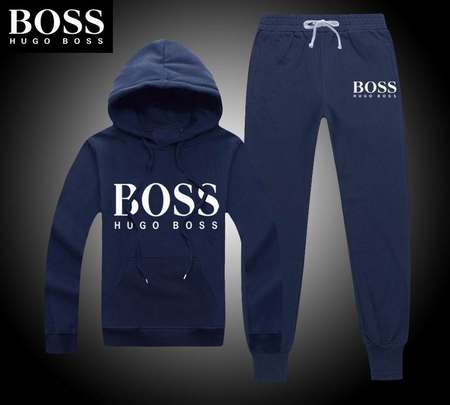 survetement-femme-d-g,survetement-hugo-boss-a-sport-2000,pantalon-survetement-hugo-boss-tiro