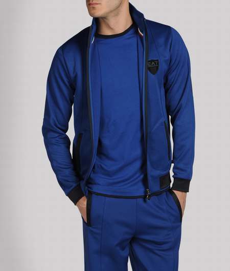 survetement-femme-de-marque,survetement-homme-bikkembergs,survetement-Armani-ea7-en-soldes