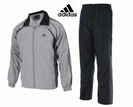 survetement-femme-en-coton,boutique-survetement-Adidas-de-foot,survetement-Adidas-club-pas-cher