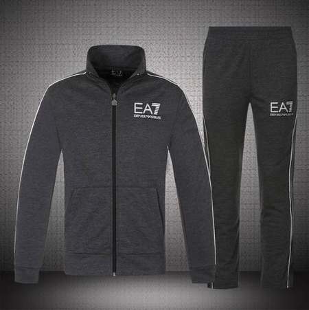 survetement-femme-en-solde,survetement-Armani-ea7-pas-cher-femme,Armani-soldes