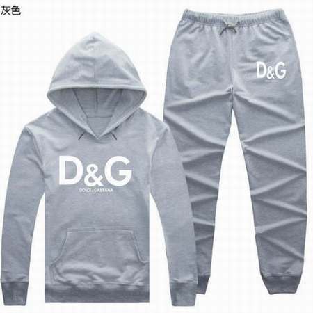 survetement-femme-en-solde,survetement-Dolce-Gabbana-homme-decathlon,survetement-Dolce-Gabbana-femme-bleu-ciel