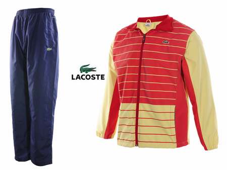 survetement-femme-en-solde,survetement-lacoste-inter-de-milan,lacoste-survetement-milan-ac