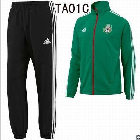 survetement-femme-en-soldes,jogging-Adidas-messi,survetement-Adidas-casquette