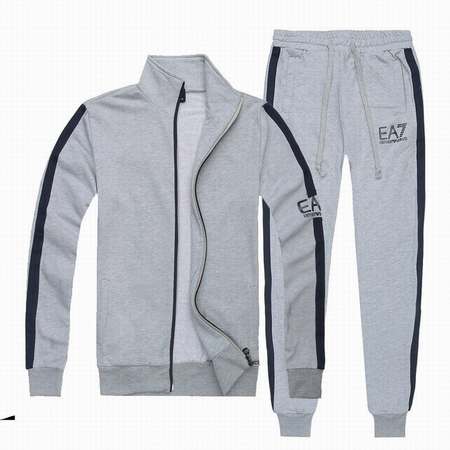 survetement-femme-marque-pas-cher,survetement-Armani-sport-2000,survetement-Armani-ea7-beckenbauer