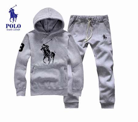 survetement-femme-polo-ralph-lauren-bleu,jogging-femme-en-coton,survetement-polo-ralph-lauren-chile-62