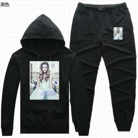 survetement-femme-velours-guess,jogging-Dolce-Gabbana,survetement-Dolce-Gabbana-pour-femme-2013