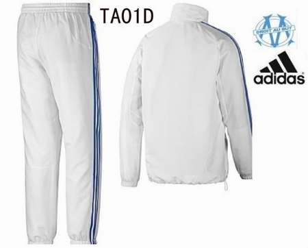 survetement-fille-10-ans-pas-cher,survetement-Adidas-et-or,survetement-Adidas-avec-strab
