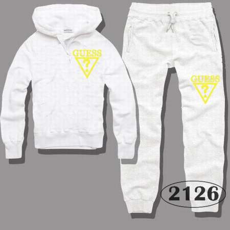 survetement-fille-12-ans-pas-cher,survette-guess-pas-chere,survetement-guess--pays-bas