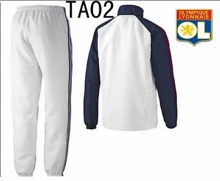 survetement-fille-6-ans-pas-cher,survetement-Adidas-homme-bleu-rouge,survetement-Adidas-2013