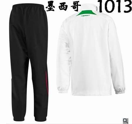 survetement-fitness-Adidas-femme,survetement-france-2012-pas-cher,Adidas-survetement-liverpool