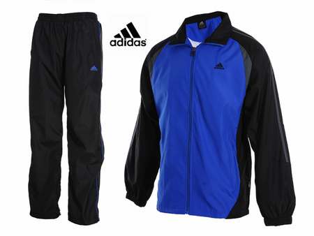 survetement-fitness-femme,survetement-Adidas-2013-homme-prix,survetement-Adidas-6