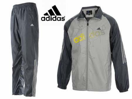 survetement-foot-locker-homme,survetement-Adidas-en-solde,survetement-Adidas-rose-et-blanc