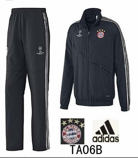 survetement-football-homme,survetement-Adidas-equipe-france-rugby,survetement-pas-cher-discount