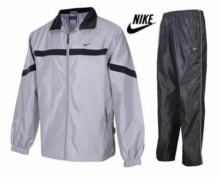 survetement-football-homme,survetement-femme-grossiste,survetement-de-grande-marque