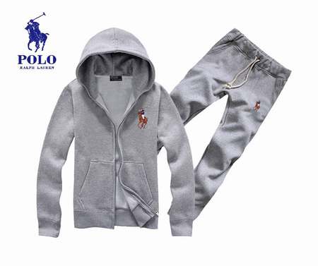 survetement-france-2013,jogging-Ralph-Lauren-marque-pas-cher,jogging-polo-ralph-lauren-missy