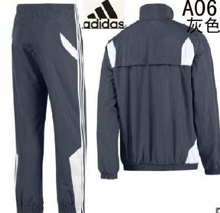 survetement-garcon-3-ans-pas-cher,survetement-chile-62-pas-cher,survetement-Adidas-3-bandes
