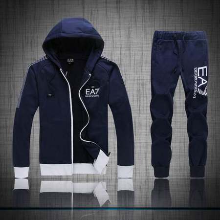 survetement-grande-taille-homme,pantalon-survetement-homme-lacoste,acheter-survetement-Armani-homme