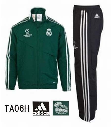 survetement-gucci-pour-homme,survetement-homme-gucci,jogging-Adidas-a-courir
