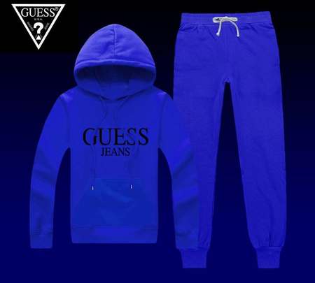 survetement-guess-adizero,jogging-de-marque-homme-pas-cher,vente-de-survetement-de-marque