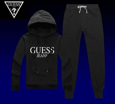 survetement-guess-chine,Destockage-Survetement-guess-Femme,survetement-guess-fournisseur