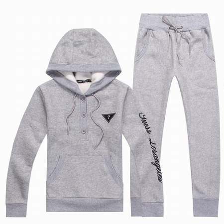 survetement-guess-equipe-france-blanc,survetement-guess-femme-blanc-2012,survetement-guess-young