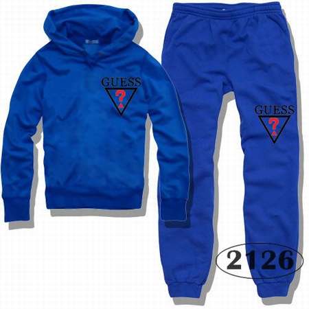survetement-guess-equipe-france-homme,survetement-guess-homme-jamaique,survetement-guess-pour-fille-pas-cher