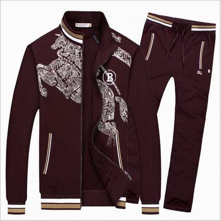 survetement-guess-femme-pas-cher,jogging-burberry-jeux-olympique,survetement-burberry-original-rose