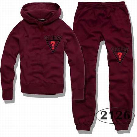 survetement-guess-garcon-12-ans,kasut-jogging-guess,survetement-jordan-homme