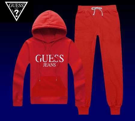 survetement-guess-roddick,guess-jogging-suit-women,survetement-guess-sport-femme