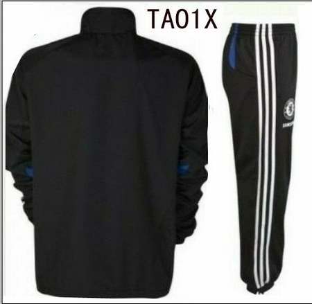 survetement-homme-100-coton,survetement-femme-turquoise,survetement-Adidas-nimes