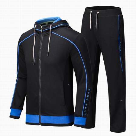 survetement-homme-2014,survetement-hugo-boss-chile-62-femme-noir-rose,jogging-Hugo-Boss-2013