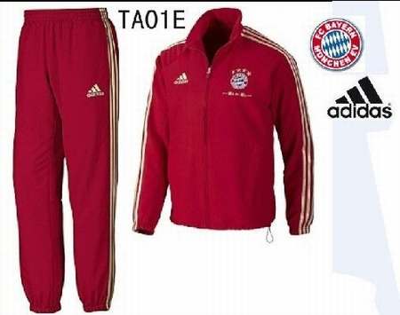 survetement-homme-Adidas-ferrari,Adidas--survetement-foot,Adidas-survetement-inter-milan