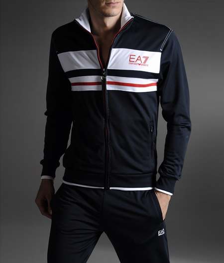 survetement-homme-Armani-ea7-noir-et-or,survetement-Armani-fiat-500,survetement-Armani-ea7-femme-gris-et-bleu
