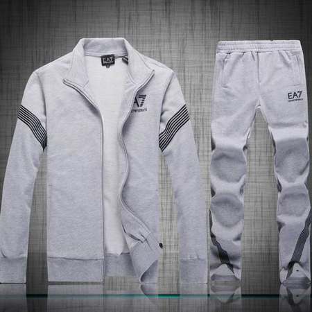 survetement-homme-Armani-ea7-prix,survetement-homme-fashion-pas-cher,promo-survetement-Armani-homme
