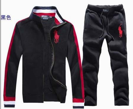 survetement-homme-Ralph-Laurenprix,jogging-Ralph-Lauren-en-velours,Original-survetement-polo-ralph-lauren-Femme