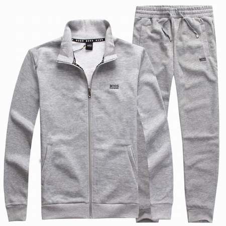 survetement-homme-airness,survetement-fc-barcelone-pas-cher,vente-en-ligne-de-survetement-Hugo-Boss