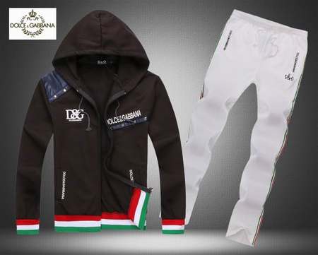 survetement-homme-amazon,survetement-Dolce-Gabbana-pas-cher-paypal,survette-Dolce-Gabbana-nouvelle-collection-2010