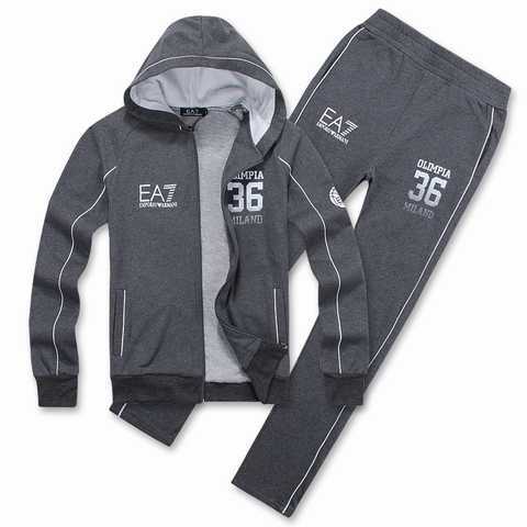 survetement-homme-armani-pas-cher,survetement-armani-pas-cher-taille-s,survetement-armani-homme-gris