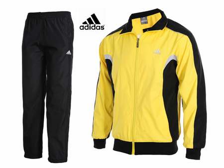 survetement-homme-bas-prix,survetement-Adidas-challenger-pas-cher,survetement-Adidas-u
