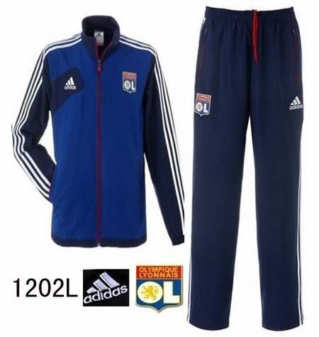 survetement-homme-blanc,Adidas-jogging-femme,survetement-Adidas-violet-et-rose