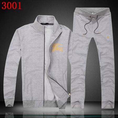 survetement-homme-burberry-prix,survetement-burberry-blanc-real,achat-survetement-burberry-pas-cher