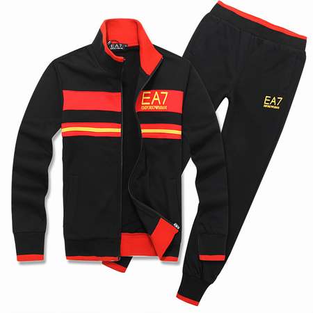 survetement-homme-chicago-bulls,jogging-running-homme,prix-survetement-lotto-homme